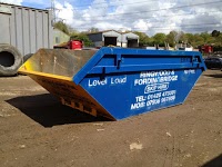 Ringwood and Fordingbridge Skip Hire 1157752 Image 9